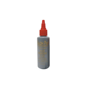 Salon Pro - Exclusivas Anti-fungus - Super Pelo Bonding Pegamento - Cosmetics Afro Latino