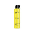 SCHWARZKOPF GOT2B - GLUED BLASTING FREEZE SPRAY- 300ML - Cosmetics Afro Latino