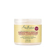 SHEA MOISTURE JAMAICAN BLACK CASTOR OIL - STRENGTHEN & RESTORE LEAVE-IN CONDITIONER- 454G - Cosmetics Afro Latino