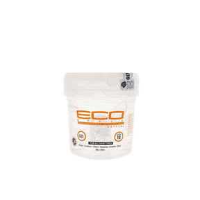 Eco Style - Krystal - Styling Gel