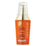 Suero corrector de manchas oscuras de aceite de argán y zanahoria extremo - 50 ml - Cosmetics Afro Latino