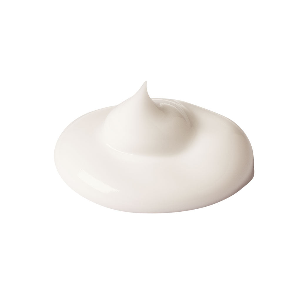 Makari Suero Corrector de Manchas Exclusivo - 50 ml - Cosmetics Afro Latino