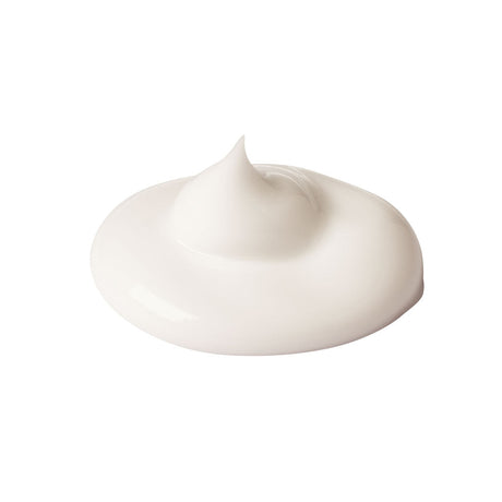 Makari Suero Corrector de Manchas Exclusivo - 50 ml - Cosmetics Afro Latino