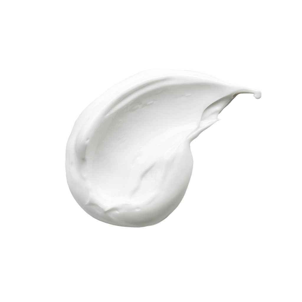 Makari - Lápiz corrector de manchas Extreme Argan & Carrot Oil - 20 ml