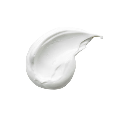 Makari Lápiz corrector de manchas de aceite de argán y zanahoria Extreme - 20 ml - Cosmetics Afro Latino