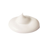 Suero corrector de manchas oscuras de aceite de argán y zanahoria extremo - 50 ml - Cosmetics Afro Latino
