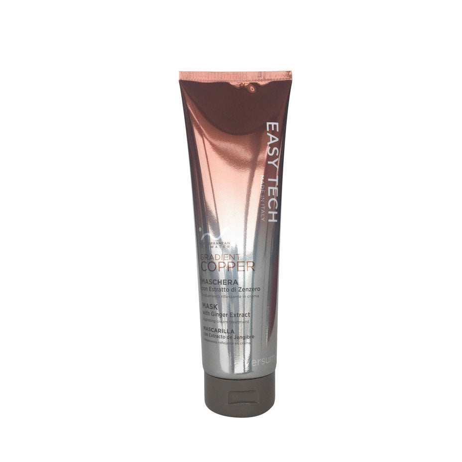 Easy Tech Gradient Tone Maschera - 280 ML -  Versum