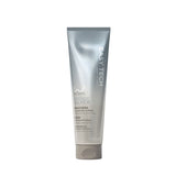 Easy Tech Gradient Tone Maschera - 280 ML -  Versum