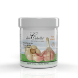 Don Cabello Mascarilla Pelo de Ajo, 1000 ml - Cosmetics Afro Latino