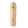 Fair and White 3: Gold Rejuvenating Moisture Lotion 500ml - Cosmetics Afro Latino