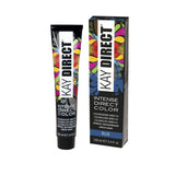 KAYPRO - Kay Direct Color - Direct Color - 100ml