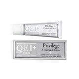 QEI+ Extreme Lightening Cream - Privilège Caviar - Cosmetics Afro Latino