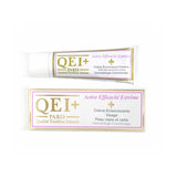 QEI+Extreme Lightening Cream - Efficacité Shea Butter - Cosmetics Afro Latino