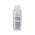 QEI+Lightening Body Lotion - Privilege Caviar - Cosmetics Afro Latino