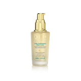 QEI+Lightening Serum - Performance Sweet Almond - Cosmetics Afro Latino