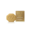 QEI+Exfoliating Lightening Soap - Or Innovateur` - Cosmetics Afro Latino