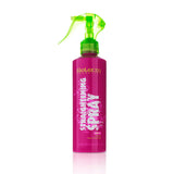 salerm- straightening gel spray 250 ml (antifrizz) - Cosmetics Afro Latino